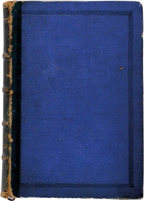 Пушкин А.С. Сочинения А.С. Пушкина. 3-е изд., испр. и доп., под ред. П.А. Ефремова: в 6 тт. СПб.: Я.А. Исаков, 1880-1881